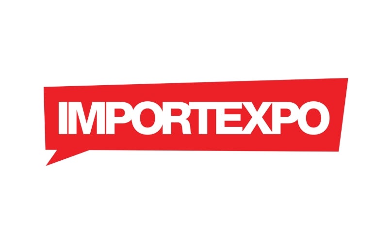 More Info for IMPORTEXPO