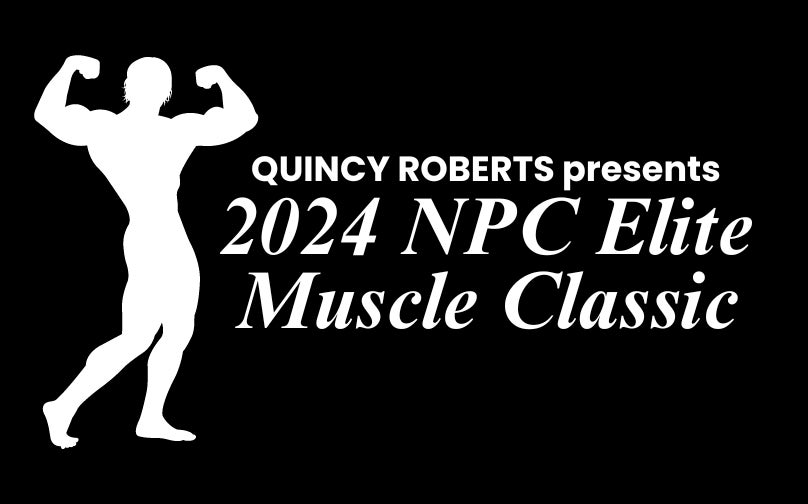 More Info for 2024 NPC Elite Muscle Classic