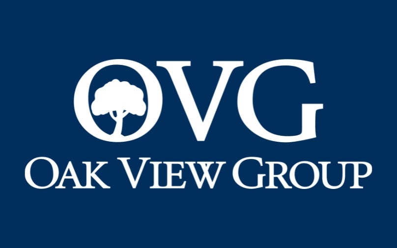 More Info for Oak View Group names Scott Johnson as General Manager of Greensboro Coliseum Complex and Tanger Center