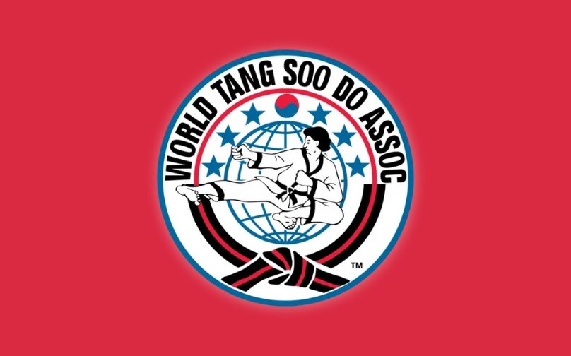 World Tang Soo Do Association 2024 World Championship